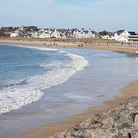 Cynefin- 3 Bed, 2 Bath-1 X En-Suite, Detcahed Bunglaow- Pet Friendly Trearddur Zewnętrze zdjęcie